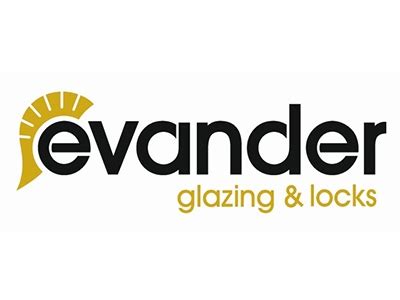 Evander Glazing & Locks